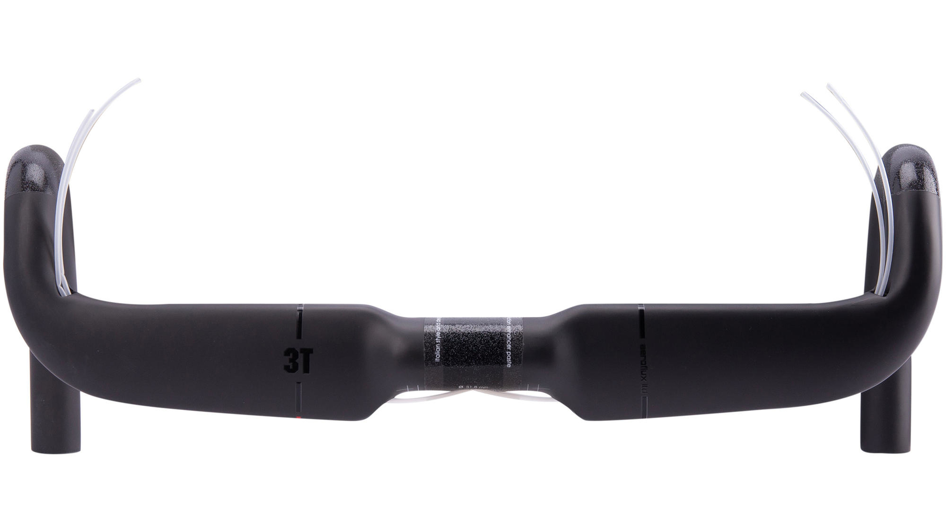 3t aeroflux