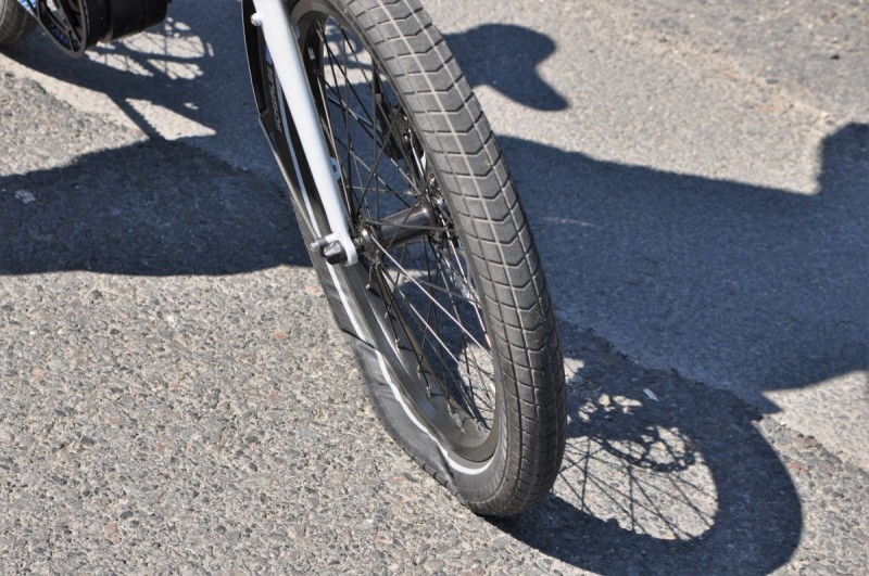 99+ Fahrrad An Der Tankstelle Aufpumpen tiangletriktumbang